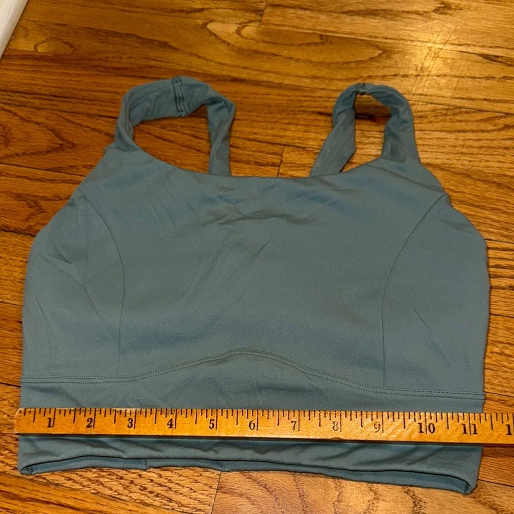 ❄️Women's CALIA Sports‎ Bra. Small